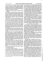 giornale/UM10002936/1901/V.22.2/00000946