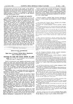 giornale/UM10002936/1901/V.22.2/00000947