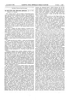 giornale/UM10002936/1901/V.22.2/00000951