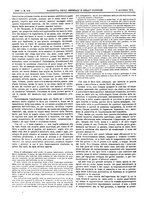 giornale/UM10002936/1901/V.22.2/00000952