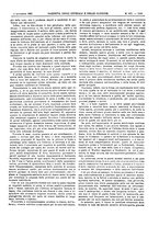 giornale/UM10002936/1901/V.22.2/00000953
