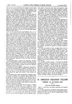 giornale/UM10002936/1901/V.22.2/00000954