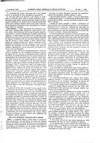 giornale/UM10002936/1901/V.22.2/00000955