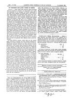 giornale/UM10002936/1901/V.22.2/00000956