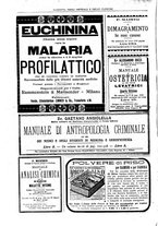 giornale/UM10002936/1901/V.22.2/00000958