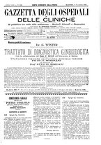 giornale/UM10002936/1901/V.22.2/00000959