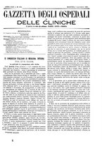 giornale/UM10002936/1901/V.22.2/00000963