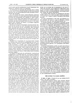 giornale/UM10002936/1901/V.22.2/00000964