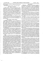 giornale/UM10002936/1901/V.22.2/00000965