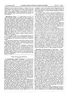 giornale/UM10002936/1901/V.22.2/00000967