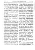 giornale/UM10002936/1901/V.22.2/00000968