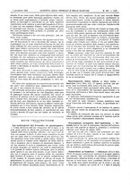 giornale/UM10002936/1901/V.22.2/00000969