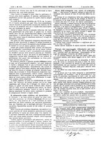 giornale/UM10002936/1901/V.22.2/00000970