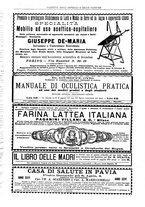 giornale/UM10002936/1901/V.22.2/00000971