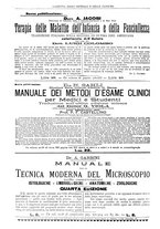 giornale/UM10002936/1901/V.22.2/00000972