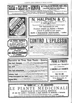 giornale/UM10002936/1901/V.22.2/00000974