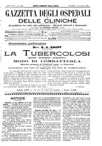 giornale/UM10002936/1901/V.22.2/00000975