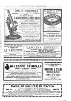 giornale/UM10002936/1901/V.22.2/00000977