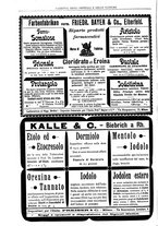 giornale/UM10002936/1901/V.22.2/00000978