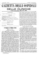 giornale/UM10002936/1901/V.22.2/00000979
