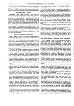 giornale/UM10002936/1901/V.22.2/00000980