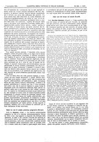 giornale/UM10002936/1901/V.22.2/00000981