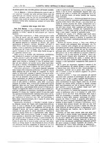 giornale/UM10002936/1901/V.22.2/00000982