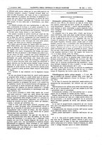 giornale/UM10002936/1901/V.22.2/00000983