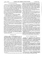 giornale/UM10002936/1901/V.22.2/00000984