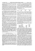 giornale/UM10002936/1901/V.22.2/00000985