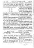 giornale/UM10002936/1901/V.22.2/00000986