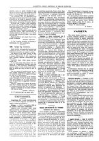 giornale/UM10002936/1901/V.22.2/00000988
