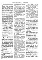 giornale/UM10002936/1901/V.22.2/00000989
