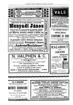 giornale/UM10002936/1901/V.22.2/00000990