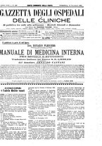 giornale/UM10002936/1901/V.22.2/00000991