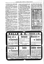 giornale/UM10002936/1901/V.22.2/00000992
