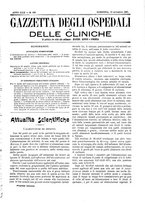 giornale/UM10002936/1901/V.22.2/00000993