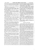 giornale/UM10002936/1901/V.22.2/00000994