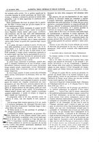 giornale/UM10002936/1901/V.22.2/00000995