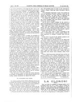 giornale/UM10002936/1901/V.22.2/00000996