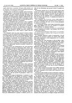 giornale/UM10002936/1901/V.22.2/00000997
