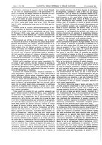 giornale/UM10002936/1901/V.22.2/00000998