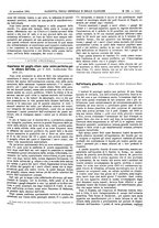 giornale/UM10002936/1901/V.22.2/00000999