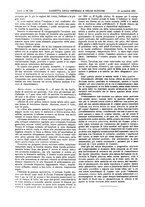 giornale/UM10002936/1901/V.22.2/00001000