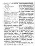 giornale/UM10002936/1901/V.22.2/00001002