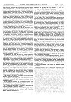 giornale/UM10002936/1901/V.22.2/00001003