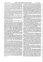 giornale/UM10002936/1901/V.22.2/00001004