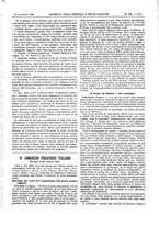 giornale/UM10002936/1901/V.22.2/00001005