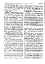 giornale/UM10002936/1901/V.22.2/00001006