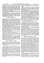 giornale/UM10002936/1901/V.22.2/00001007